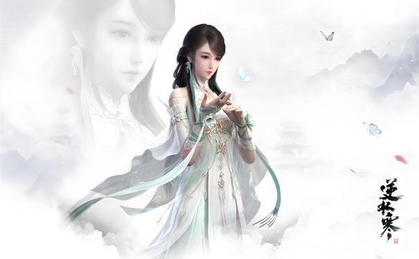 魔域sf怎么玩(最强《魔域》萌新入门指南，战力极限飞升附2023最新兑换码)